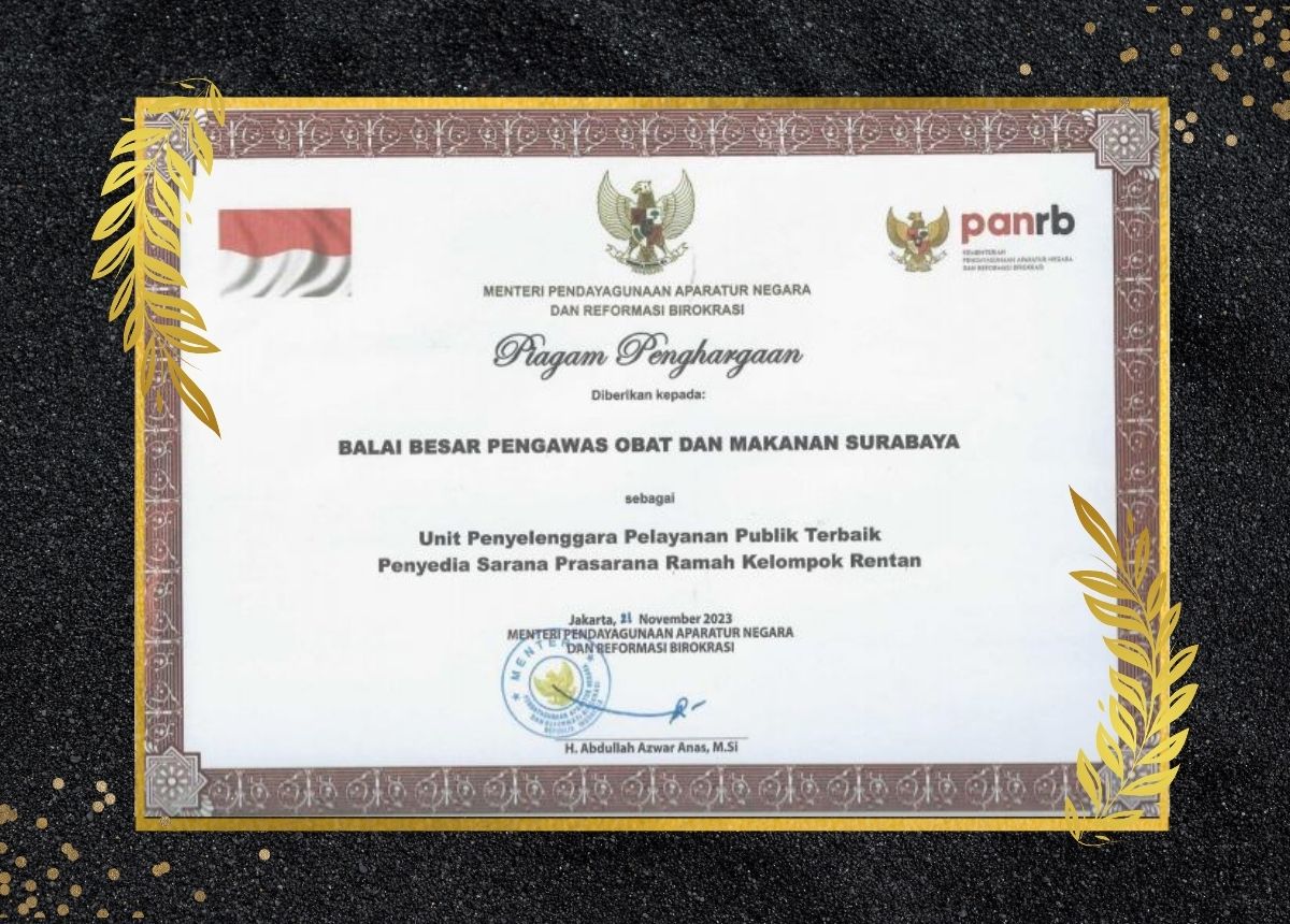 Slide 7